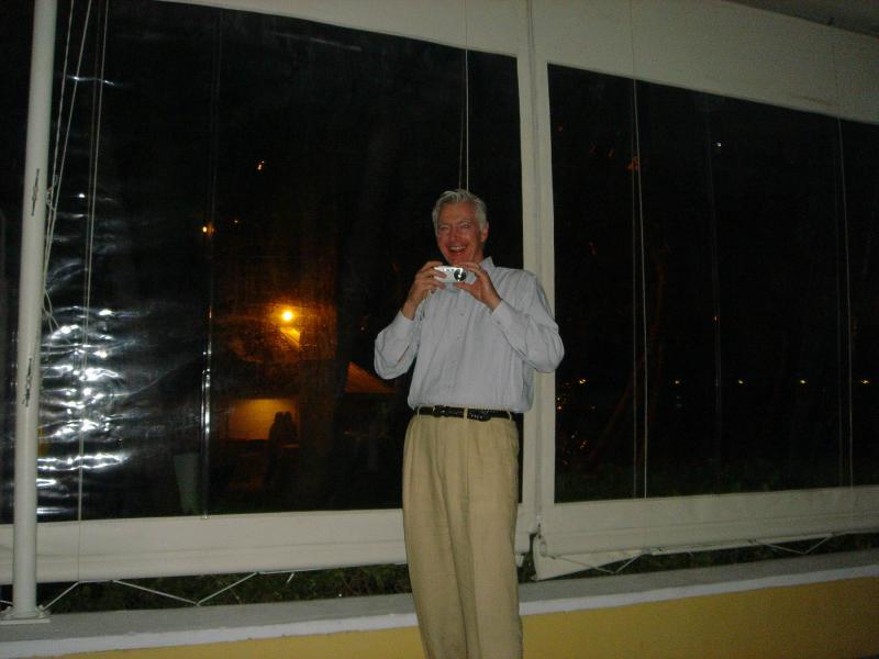 2005/01(Jan)/03(KeyWest)/800x600_2005-01-28 18-19-45.JPG